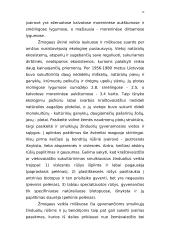 Smulkieji žinduoliai 12 puslapis