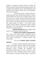 Smulkieji žinduoliai 5 puslapis