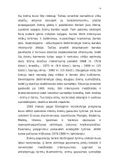 Smulkieji žinduoliai 10 puslapis