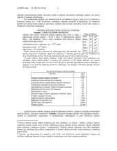 Visi organizmai iš ląstelių 2 puslapis