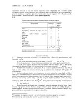 Visi organizmai iš ląstelių 3 puslapis