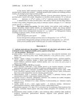 Visi organizmai iš ląstelių 4 puslapis