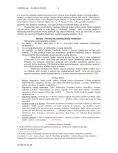 Membranos ir jų savybės 2 puslapis