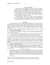 Membranos ir jų savybės 3 puslapis