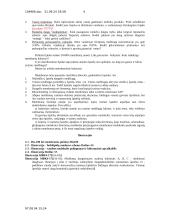 Membranos ir jų savybės 4 puslapis