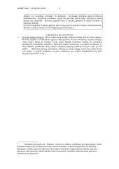 Baltymai ir transportas per membranas 3 puslapis