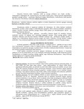 Tretinė baltymo struktūra ir gebėjimas veikti 3 puslapis