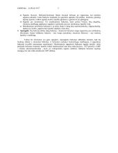 Tretinė baltymo struktūra ir gebėjimas veikti 5 puslapis