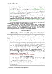 Nukleino rūgštys 3 puslapis