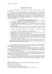 Nukleino rūgštys 5 puslapis