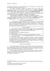 Nukleino rūgštys 6 puslapis