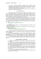 Endoplazminis tinklas (EPT) 2 puslapis