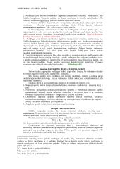 Endoplazminis tinklas (EPT) 3 puslapis