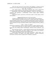 Endoplazminis tinklas (EPT) 4 puslapis