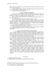 Ląstelinis virškinimas 2 puslapis