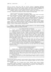 Maistmedžiagės ląstelėse 2 puslapis