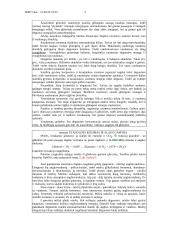 Maistmedžiagės ląstelėse 3 puslapis