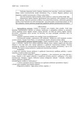 Maistmedžiagės ląstelėse 4 puslapis