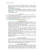 Citoskeletas ir ląstelių judėjimas 2 puslapis