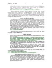 Citoskeletas ir ląstelių judėjimas 3 puslapis