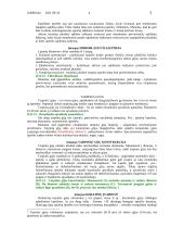 Citoskeletas ir ląstelių judėjimas 4 puslapis