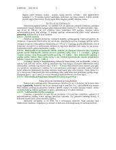 Citoskeletas ir ląstelių judėjimas 5 puslapis