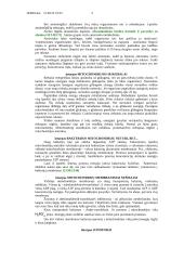 Mitochondrijos ir jų savybės 3 puslapis