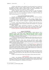 Mitochondrijos ir jų savybės 4 puslapis