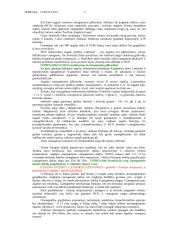 Mitochondrijos ir jų savybės 5 puslapis