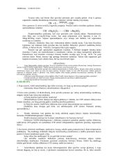 Mitochondrijos ir jų savybės 6 puslapis