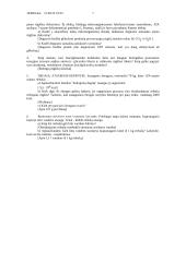 Mitochondrijos ir jų savybės 7 puslapis