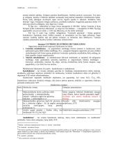 Gyvūninės ląstelės metabolizmas 2 puslapis