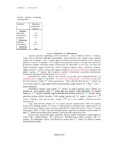 Gyvūninės ląstelės metabolizmas 4 puslapis