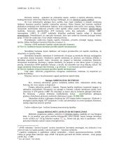 Ląstelės gyvybinės veiklos valdymas 5 puslapis