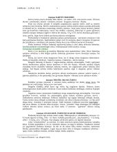 Apie gyvūnų mitybą 3 puslapis