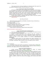 Apie gyvūnų mitybą 5 puslapis