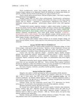 Apie gyvūnų mitybą 6 puslapis