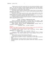 Apie gyvūnų mitybą 7 puslapis