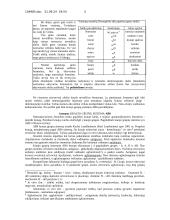 Aleliai ir dominavimas 5 puslapis