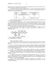 Aleliai ir dominavimas 6 puslapis