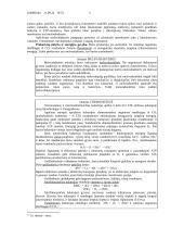 Prokariotinės ląstelės 3 puslapis