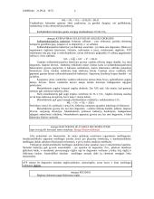 Prokariotinės ląstelės 4 puslapis