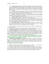 Prokariotinės ląstelės 5 puslapis