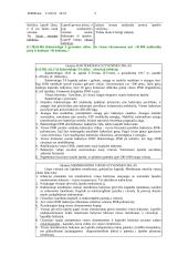 Virusai ir viruso sandara 3 puslapis