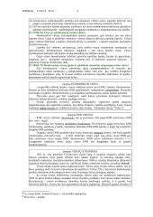 Virusai ir viruso sandara 4 puslapis