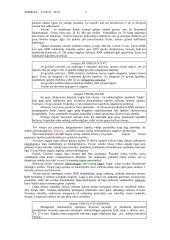 Virusai ir viruso sandara 5 puslapis