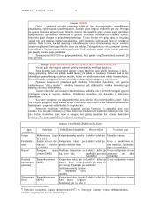 Virusai ir viruso sandara 6 puslapis