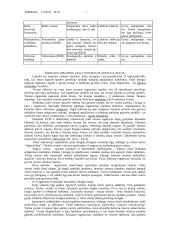 Virusai ir viruso sandara 7 puslapis