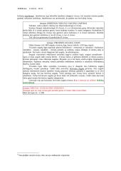 Virusai ir viruso sandara 8 puslapis