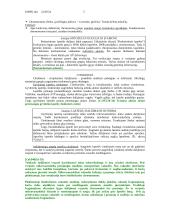 Ląstelės dalinimasis 5 puslapis